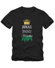 Joninių karalius